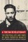 A Tibetan Revolutionary