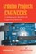Arduino Project for Engineers