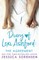 Diary of Lexi Ashford