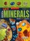 Rock On! Rocks and Minerals