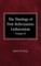 The Theology of Post-Reformation Lutheranism Volume II