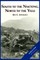 The U.S. Army and the Korean War