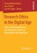 Research Ethics in the Digital Age