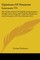 Opinions Of Eminent Lawyers V1