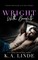 Wright With Benefits