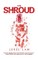 The Shroud