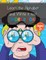 Alphabet Recognition and Writing For Kids 2-6!