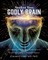 Awaken Your Godly Brain