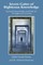 Seven Gates of Righteous Knowledge
