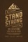 Stand Strong