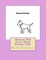 Miniature Bull Terrier Happy Birthday Cards