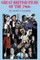 Great British Films of the 1960s