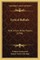 Lyrical Ballads