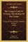 The Casque's Lark Or Victoria, The Mother Of The Camps