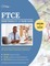 FTCE Social Science 6-12 Study Guide