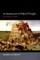 An Introduction to Political Thought