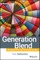 Generation Blend (MSEL)