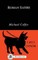 Roman Satire