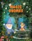 Magic Gnomes