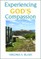 Experiencing God's Compassion
