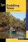 Paddling Texas