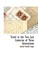 Travel in the Two Last Centuries of Three Generations