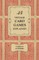 34 Vintage Card Games Explained