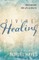 Divine Healing