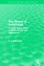 The Theory of Knowledge (Routledge Revivals)