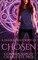 Chosen