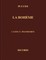 La Boheme