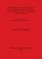 Exploratory Human Craniometry of Recent Eskaleutian Regional Groups from the Western Arctic and Subarctic of North America