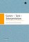 Koski, K: Genre - Text - Interpretation