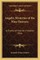 Angelic Mysteries of the Nine Heavens