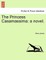 The Princess Casamassima
