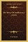 The Price Of Inefficiency (1913)