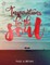 Inspirations for the Soul
