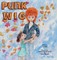 Punk Wig