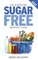 The Australian Sugar Free Shopper's Guide