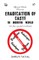 Eradication of Caste