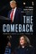The Comeback