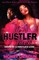 In a Hustler I Trust
