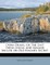 Dora Deane, or the East India Uncle; And Maggie Miller, or Old Hagar's Secret