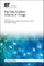 Big Data-Enabled Internet of Things