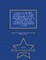 History of the 89Th Division, U. S. A.