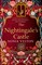 Velton, S: Nightingale's Castle