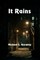 It Rains