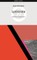 Aristophanes