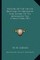 History Of The United Brothers Of Friendship And Sisters Of The Mysterious Ten