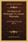The History Of Philosophy V1, Ancient Philosophy